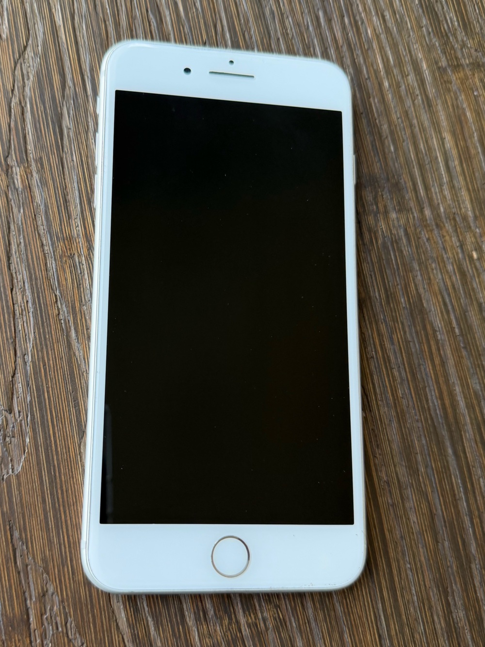 iPhone 8 Plus 64GB i
